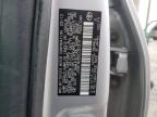 2012 Toyota Yaris  de vânzare în Fredericksburg, VA - Front End