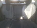 2017 Gmc Terrain Sle იყიდება Kansas City-ში, KS - Rear End