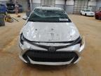 2019 Toyota Corolla Se   en Venta en Mocksville, NC - All Over