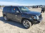 2015 Jeep Patriot Latitude იყიდება Conway-ში, AR - Front End