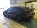 2023 Dodge Charger Sxt იყიდება Grenada-ში, MS - Front End