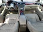 Kapolei, HI에서 판매 중인 2004 Lexus Es 330 - Front End