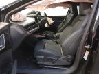 2024 AUDI Q4 E-TRON for sale at Copart BELFAST