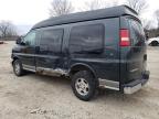 2004 Chevrolet Express G1500  for Sale in Cicero, IN - Front End