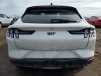 2022 Ford Mustang Mach-E Gt for Sale in Elgin, IL - Front End