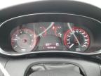 2013 Dodge Dart Sxt for Sale in Waldorf, MD - Rear End