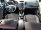 2013 Kia Forte Ex for Sale in Byron, GA - Rear End