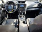 2023 Subaru Crosstrek Sport for Sale in Wichita, KS - Front End