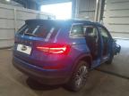 2023 SKODA KODIAQ SE for sale at Copart EAST KILBRIDE