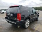 Eight Mile, AL에서 판매 중인 2012 Cadillac Escalade Platinum Hybrid - Front End