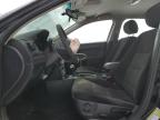 2008 FORD FUSION SE for sale at Copart ON - LONDON