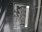 2009 Nissan Cube Base იყიდება New Britain-ში, CT - Normal Wear
