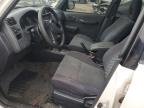 1999 Toyota Rav4  for Sale in Kansas City, KS - Front End