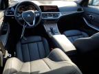 2021 Bmw 330Xi  იყიდება Marlboro-ში, NY - Front End
