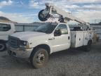 Colton, CA에서 판매 중인 2004 Ford F550 Super Duty - Minor Dent/Scratches