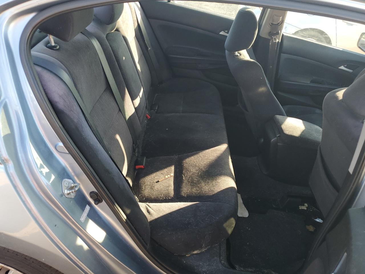 2011 Honda Accord - Image 10