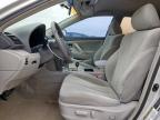 2007 Toyota Camry Ce на продаже в Grand Prairie, TX - Front End