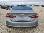 2025 Chevrolet Malibu Ls იყიდება Temple-ში, TX - Front End