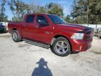 2014 Ram 1500 St for Sale in Ocala, FL - Front End