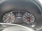 2017 Nissan Altima 2.5   en Venta en Lexington, KY - Rear End