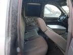 Albuquerque, NM에서 판매 중인 2006 Dodge Ram 2500 St - Stripped