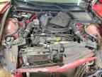 2010 Infiniti G37 Base for Sale in Mocksville, NC - Front End