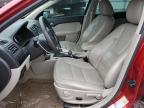 2009 Ford Fusion Sel zu verkaufen in Cahokia Heights, IL - Front End