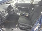 2016 Subaru Impreza Premium for Sale in Central Square, NY - Front End