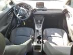 2017 Toyota Yaris Ia  იყიდება Las Vegas-ში, NV - Front End