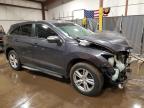 2013 Acura Rdx Technology იყიდება Pennsburg-ში, PA - Front End