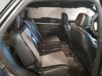 2017 Ford Explorer Xlt en Venta en Lansing, MI - Front End
