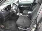 2011 Suzuki Grand Vitara Premium zu verkaufen in Farr West, UT - All Over