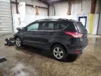 2016 Ford Escape Se იყიდება Glassboro-ში, NJ - Front End