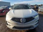 2019 ACURA RDX PLATINUM ELITE for sale at Copart AB - CALGARY