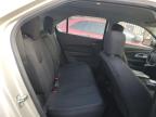 Denver, CO에서 판매 중인 2013 Chevrolet Equinox Ls - Side