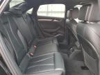 2016 Audi S3 Premium Plus zu verkaufen in Hillsborough, NJ - Rear End