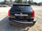 2011 Cadillac Srx Luxury Collection на продаже в Eight Mile, AL - Rear End