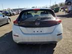 2025 Nissan Leaf S за продажба в Denver, CO - All Over