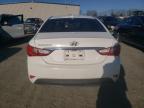 2014 Hyundai Sonata Gls for Sale in Spartanburg, SC - Side