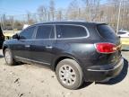 2014 Buick Enclave  for Sale in Waldorf, MD - Front End