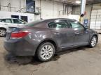 2012 Buick Lacrosse  за продажба в Blaine, MN - All Over