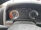 2017 Ram 1500 Slt продається в Conway, AR - All Over