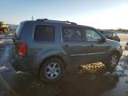 2009 Honda Pilot Touring на продаже в Brookhaven, NY - Minor Dent/Scratches