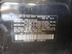2014 Subaru Forester 2.5I Limited for Sale in Kansas City, KS - Rear End