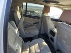 2015 Gmc Yukon Xl Denali for Sale in Kansas City, KS - Front End