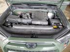 2022 Toyota 4Runner Trail for Sale in American Canyon, CA - Undercarriage
