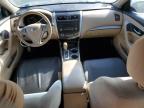 2015 Nissan Altima 2.5 for Sale in Marlboro, NY - Minor Dent/Scratches