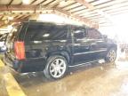 2007 Cadillac Escalade Esv на продаже в Lansing, MI - Front End