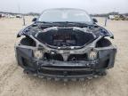 2016 Tesla Model S  zu verkaufen in New Braunfels, TX - Front End