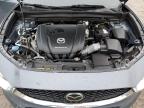 2020 Mazda Cx-30 Premium للبيع في Baltimore، MD - Side